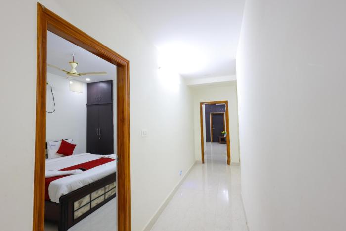 sbhs homestay venkatadri