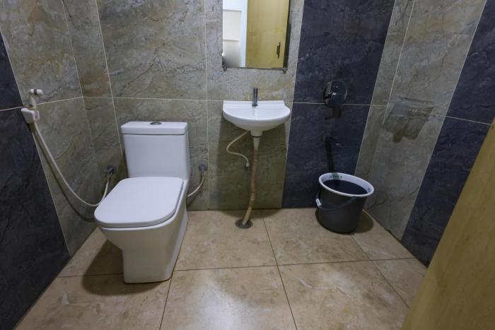 sbhs homestay venkatadri