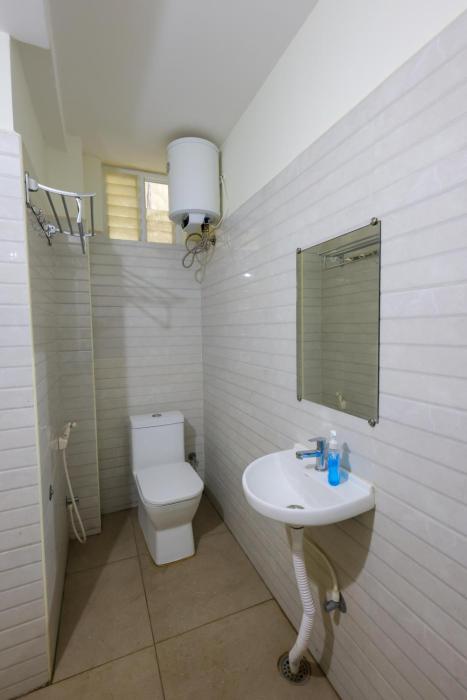 sbhs homestay venkatadri