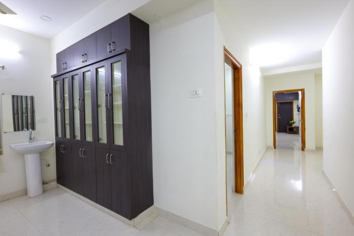 sbhs homestay venkatadri