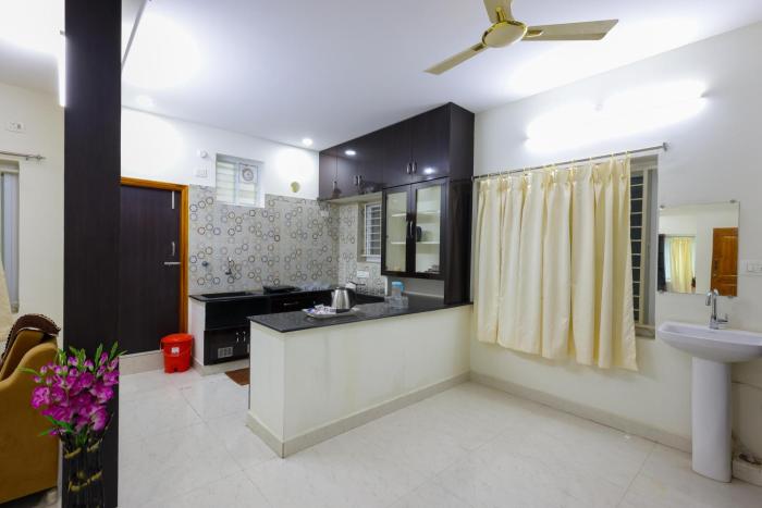 sbhs homestay venkatadri