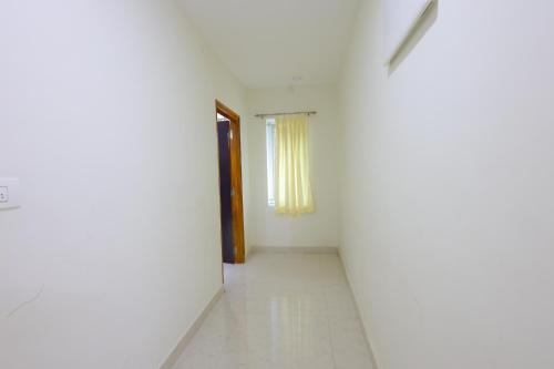 sbhs homestay venkatadri