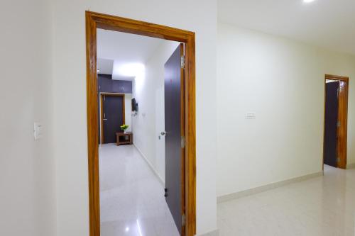 sbhs homestay venkatadri