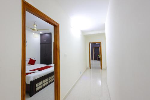 sbhs homestay venkatadri