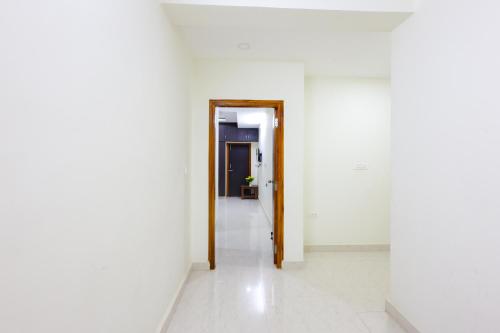 sbhs homestay venkatadri