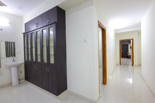 sbhs homestay venkatadri