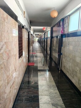 Nirmal Cottage,,2 star