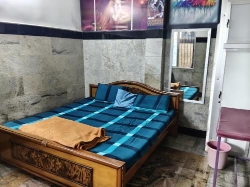 nirmal cottage