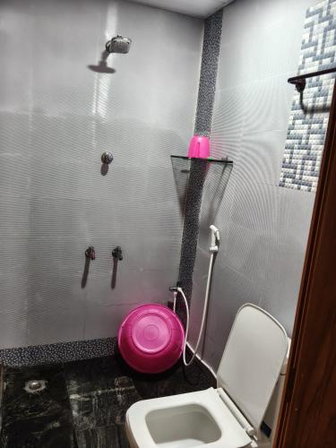 Nirmal Cottage,,2 star