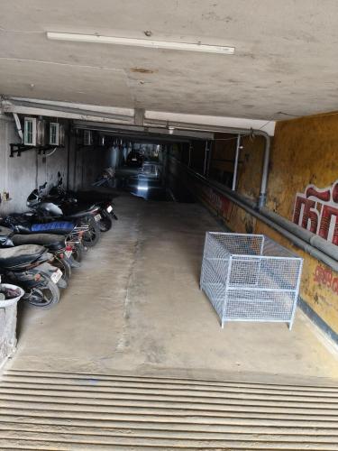 Nirmal Cottage,,2 star