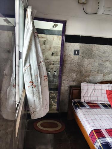 Nirmal Cottage,,2 star