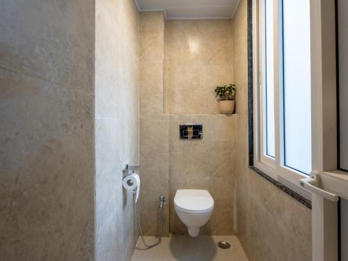 moustache hostel gangtok