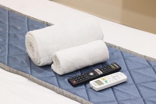 axon corporate stays newtown kolkata