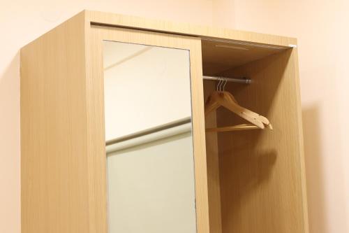 axon corporate stays newtown kolkata