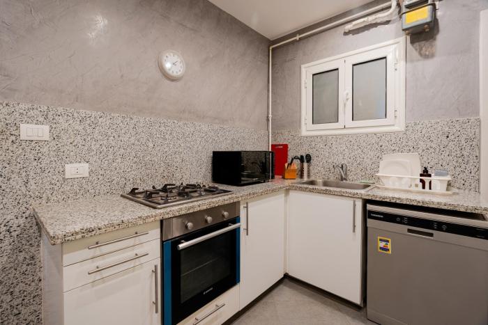 brassbell zamalek nagui