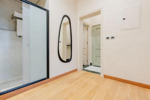 brassbell zamalek high ceiling studios
