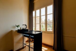 brassbell zamalek high ceiling studios