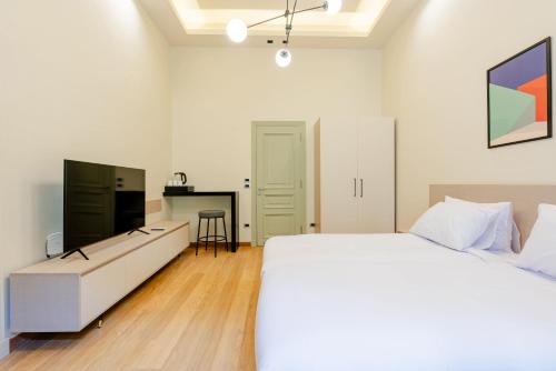 brassbell zamalek high ceiling studios