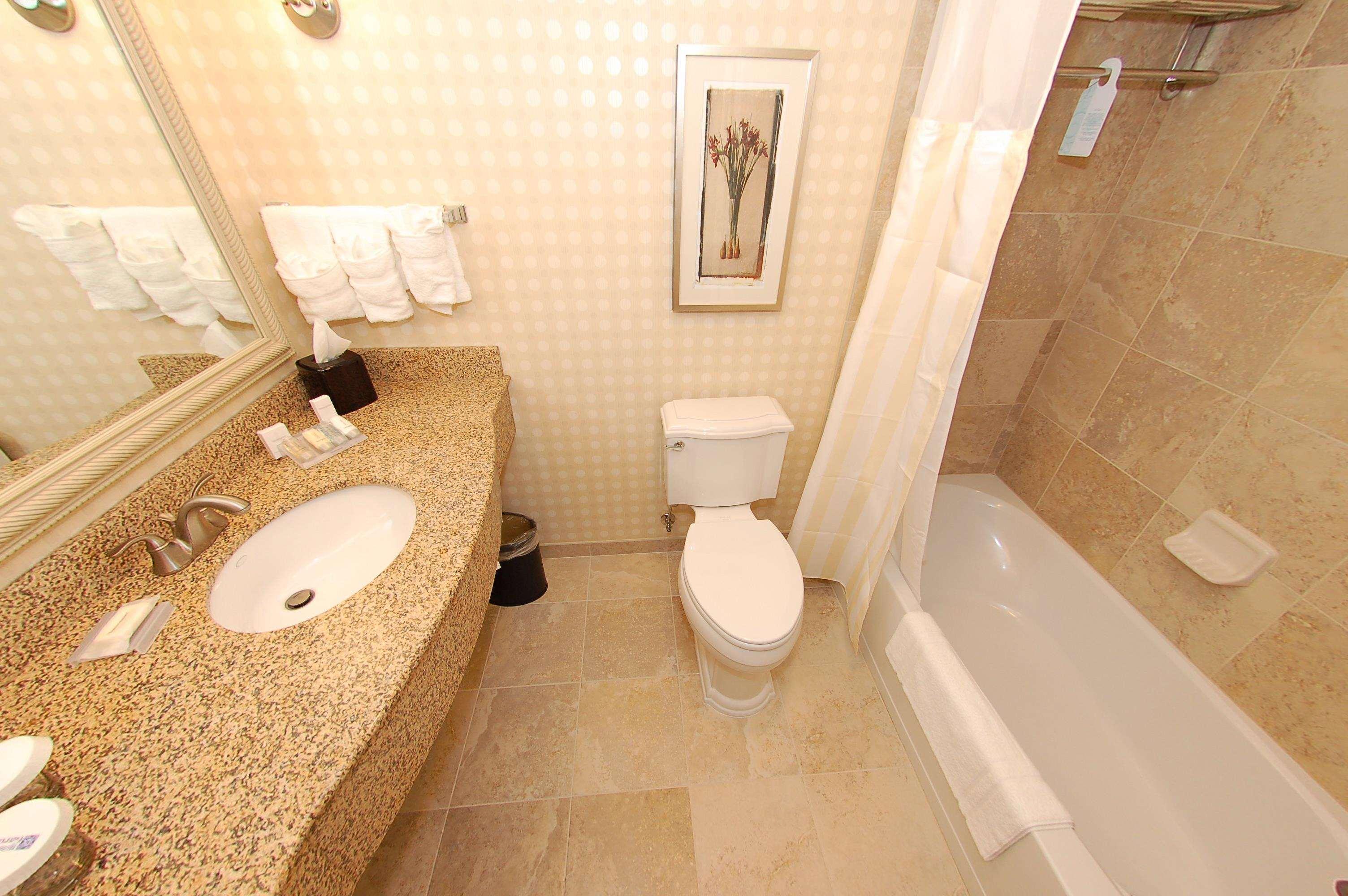 hilton garden inn bowling green