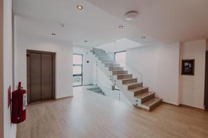 hotel enad