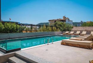 hotel enad