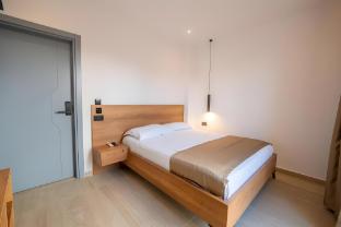 hotel enad
