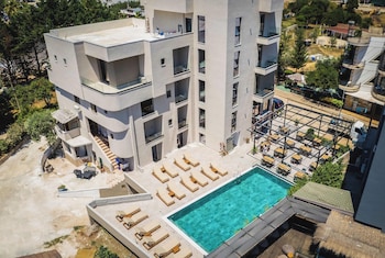Hotel Enad,,3 star