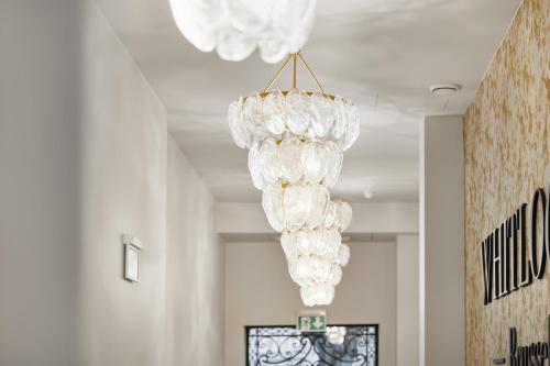 whitlock16 luxe aparthotel montgomery square brussels