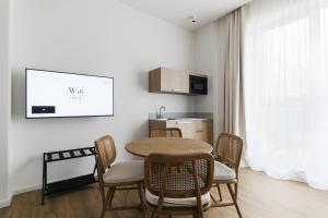 whitlock16 luxe aparthotel montgomery square brussels
