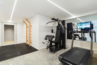 whitlock16 luxe aparthotel montgomery square brussels