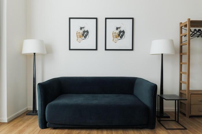 whitlock16 luxe aparthotel montgomery square brussels