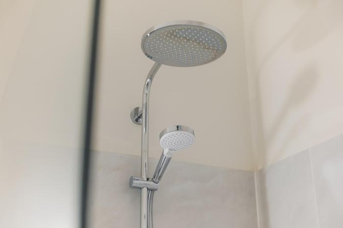 whitlock16 luxe aparthotel montgomery square brussels