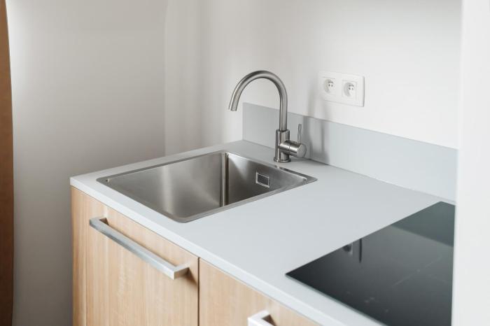 whitlock16 luxe aparthotel montgomery square brussels