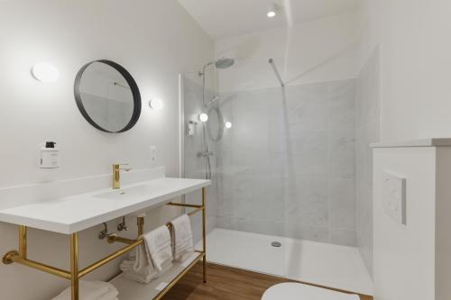 whitlock16 luxe aparthotel montgomery square brussels