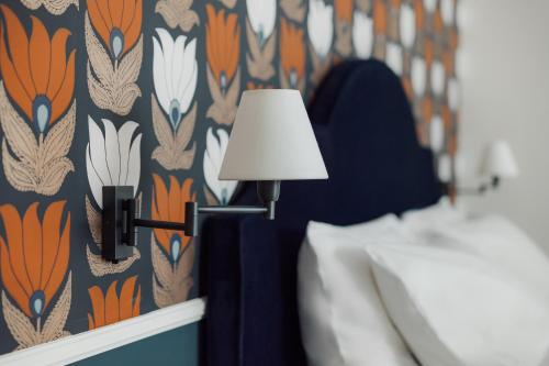 whitlock16 luxe aparthotel montgomery square brussels