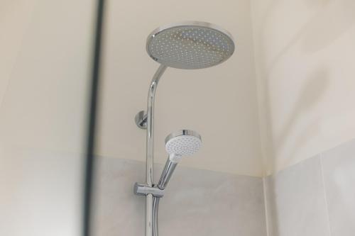 whitlock16 luxe aparthotel montgomery square brussels
