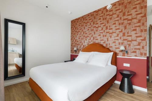 whitlock16 luxe aparthotel montgomery square brussels