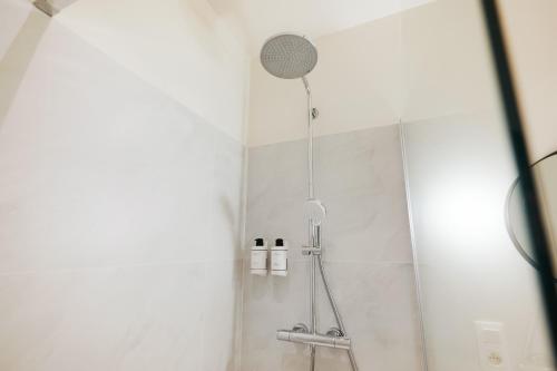 whitlock16 luxe aparthotel montgomery square brussels
