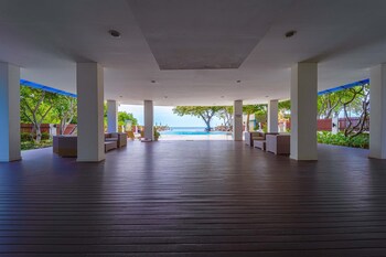 hua hin