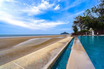 hua hin