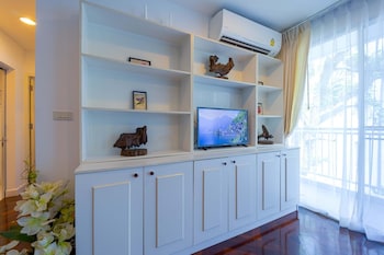 hua hin