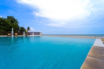 hua hin