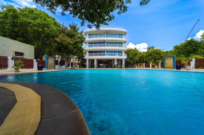 hua hin