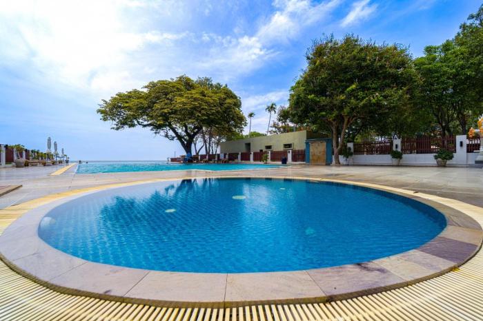 hua hin
