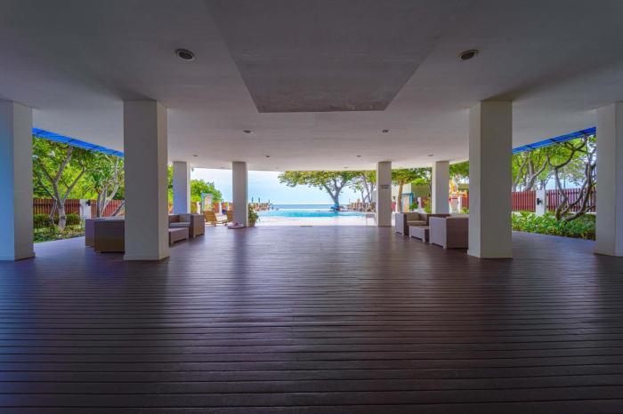 hua hin