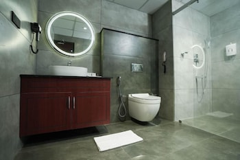 Hotel Blue Castle,,3 star