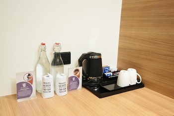 Hotel Blue Castle,,3 star