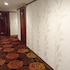 ying zhen hotel