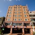 ying zhen hotel