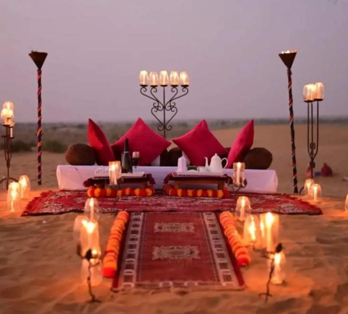 hotel jaswant palace